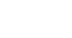 Jacks Casino und Sport png