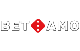 betamo logo kasyna