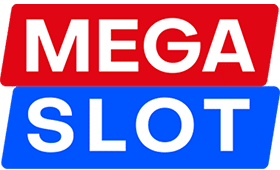 Megaslot چپيو