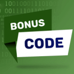 bonus code casinos rectangle