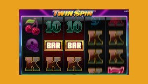 10 hipnotyzujących przykładów ruletka kasyno