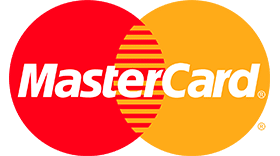 Mastercard logo klein ocf 1