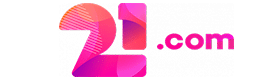 OCF-logo 21.com