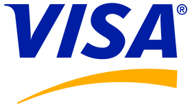 Visa logo png ocf 1