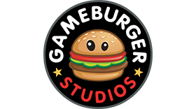 Studio Gameburgera