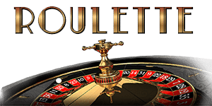 roulette png.