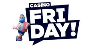 png casino friday