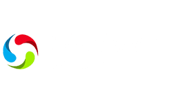 Grupp Skywind