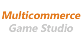 Multicommerce Game Studio