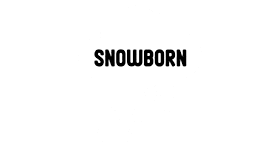 Giochi Snowborn