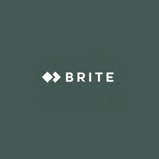 british logo