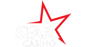 stjerne casino png