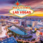 las vegas what do you need to know
