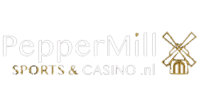 peppermill کیسینو png